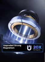 2026-Gen Upgraded Phone Holder