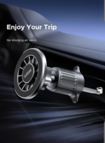 2026-Gen Upgraded Phone Holder