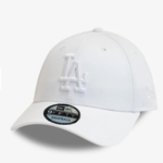 MLB Los Angeles Dodgers Baseball Cap