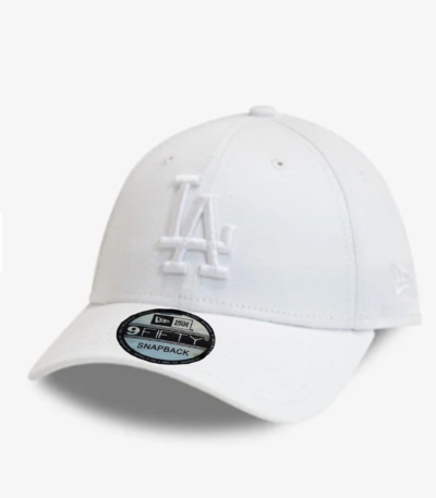 MLB Los Angeles Dodgers Baseball Cap