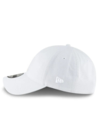 MLB Los Angeles Dodgers Baseball Cap