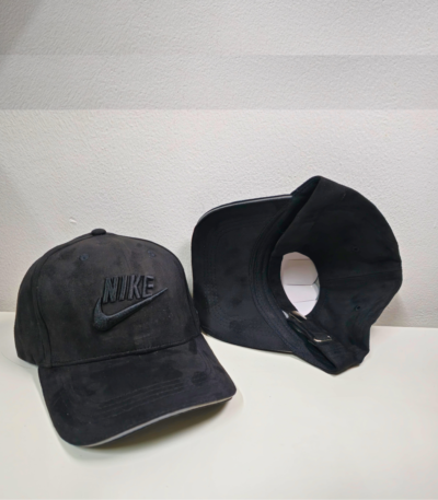 U NK CLUB CAP U CB SM SWSH L