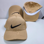 U NK CLUB CAP U CB SM SWSH L