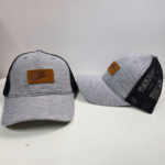 U NK CLUB CAP U CB SM SWSH L