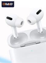 ORdEo Earbud T105 Wireless Bluetooth Earbuds