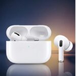 ORdEo Earbud T105 Wireless Bluetooth Earbuds