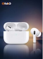 ORdEo Earbud T105 Wireless Bluetooth Earbuds
