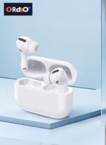 ORdEo Earbud T105 Wireless Bluetooth Earbuds