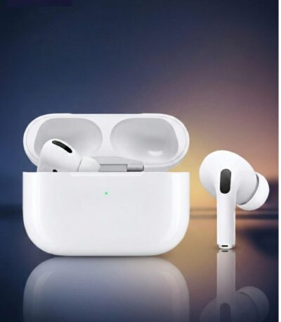 ORdEo Earbud T105 Wireless Bluetooth Earbuds