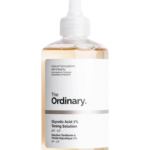 Glycolic Acid 7% Exfoliating Toner