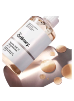 Glycolic Acid 7% Exfoliating Toner