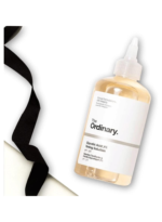 Glycolic Acid 7% Exfoliating Toner