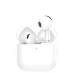 OT106 Wireless Bluetooth Earbuds