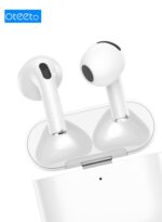 OT106 Wireless Bluetooth Earbuds