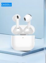 OT106 Wireless Bluetooth Earbuds
