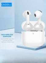 OT106 Wireless Bluetooth Earbuds