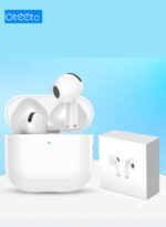 OT106 Wireless Bluetooth Earbuds
