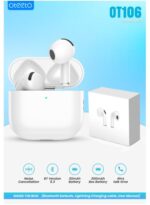 OT106 Wireless Bluetooth Earbuds
