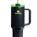 Stanley Quencher H2.0 FlowState Tumbler
