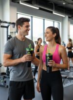 Stanley Quencher H2.0 FlowState Tumbler