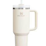 Stanley Quencher H2.0 FlowState Tumbler