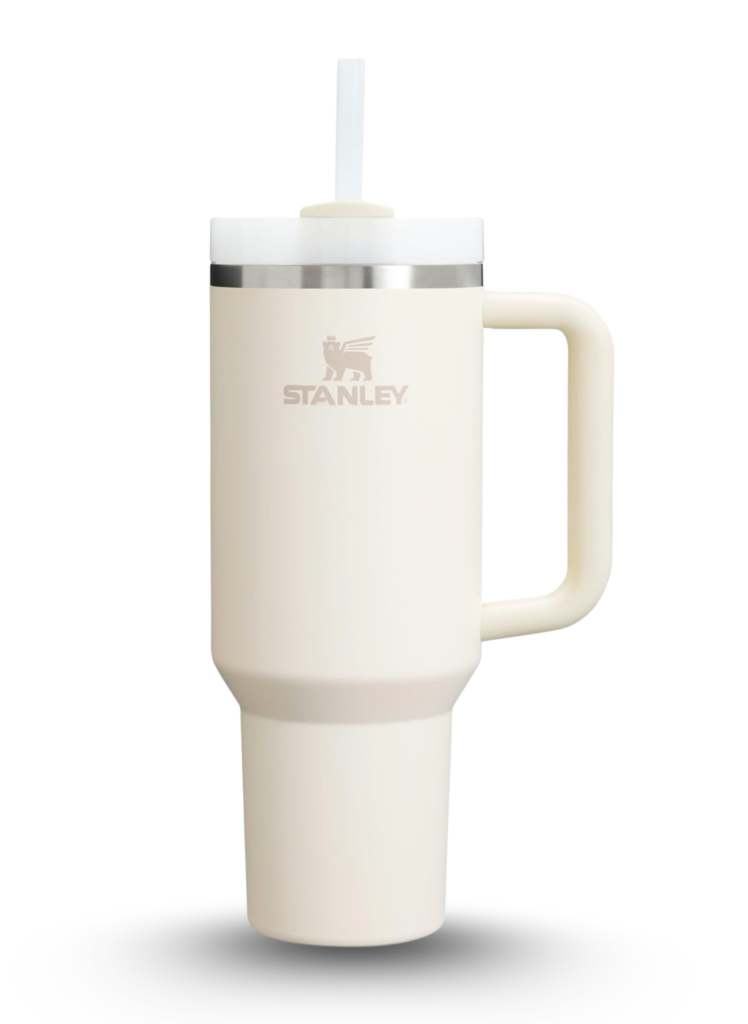 Stanley Quencher H2.0 FlowState Tumbler