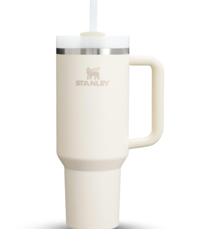 Stanley Quencher H2.0 FlowState Tumbler