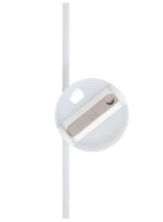 Stanley Quencher H2.0 FlowState Tumbler with Handle and Straw