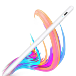 Stylus Pen for iPad 6th–10th Gen