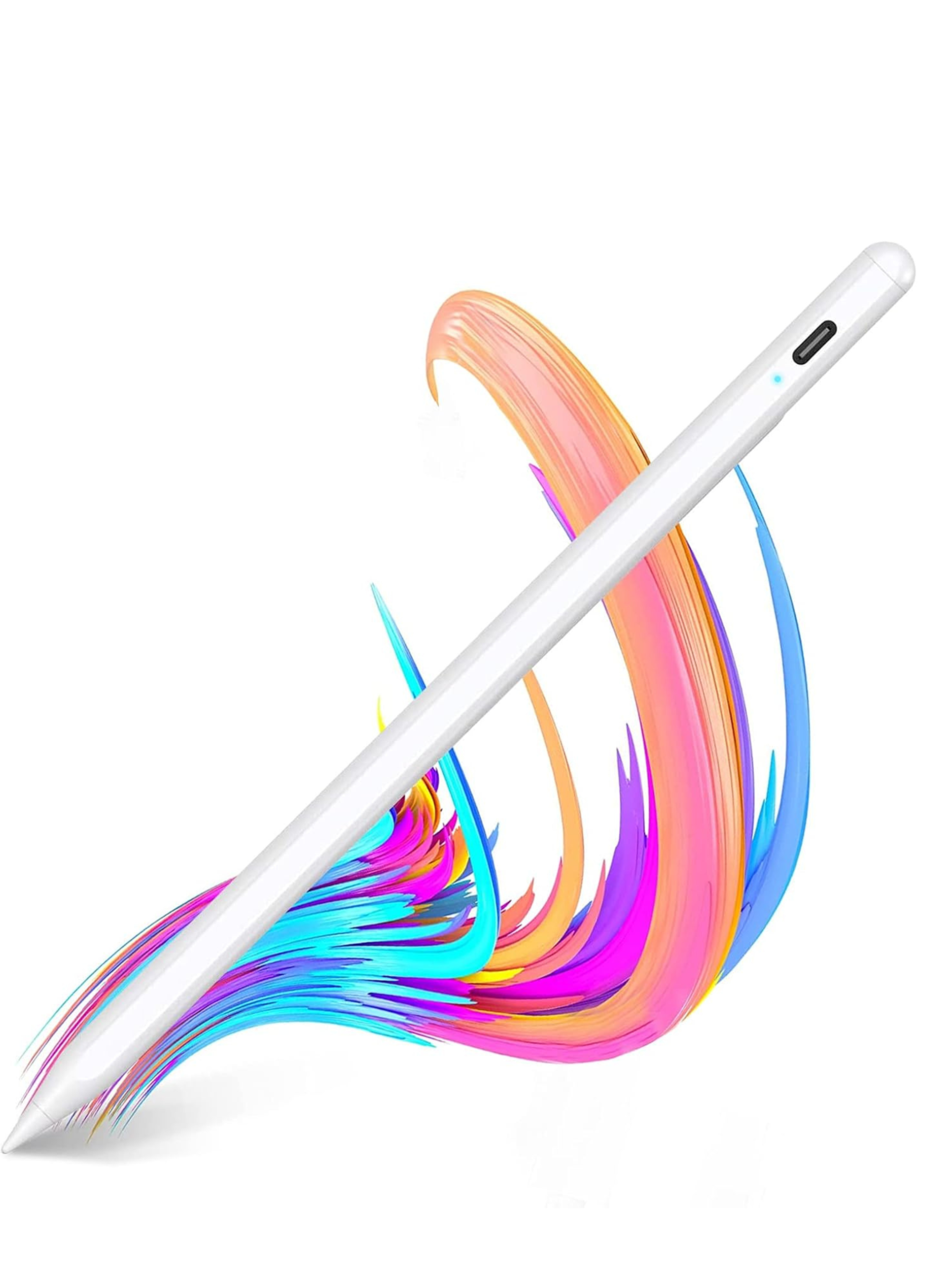 Stylus Pen for iPad 6th–10th Gen Stylus Pen for iPad 6th–10th Gen