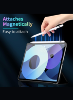 Stylus Pen for iPad 6th–10th Gen