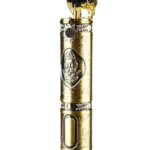 SunShine Vintage T9 Trimmer