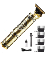 SunShine Vintage T9 Trimmer