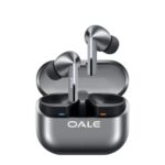 OALE iBuds3 Pro True Wireless Earbuds