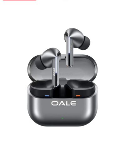 OALE iBuds3 Pro True Wireless Earbuds