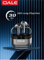 OALE iBuds3 Pro True Wireless Earbuds