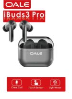 OALE iBuds3 Pro True Wireless Earbuds