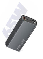 Bunsey 20000mAh Power Bank