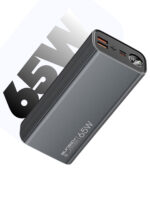 Bunsey 30000mAh Power Bank