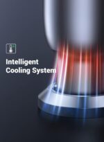 PD 30W USB-C Fast Car Charger