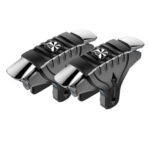 Earldom F07 Game Handle Button