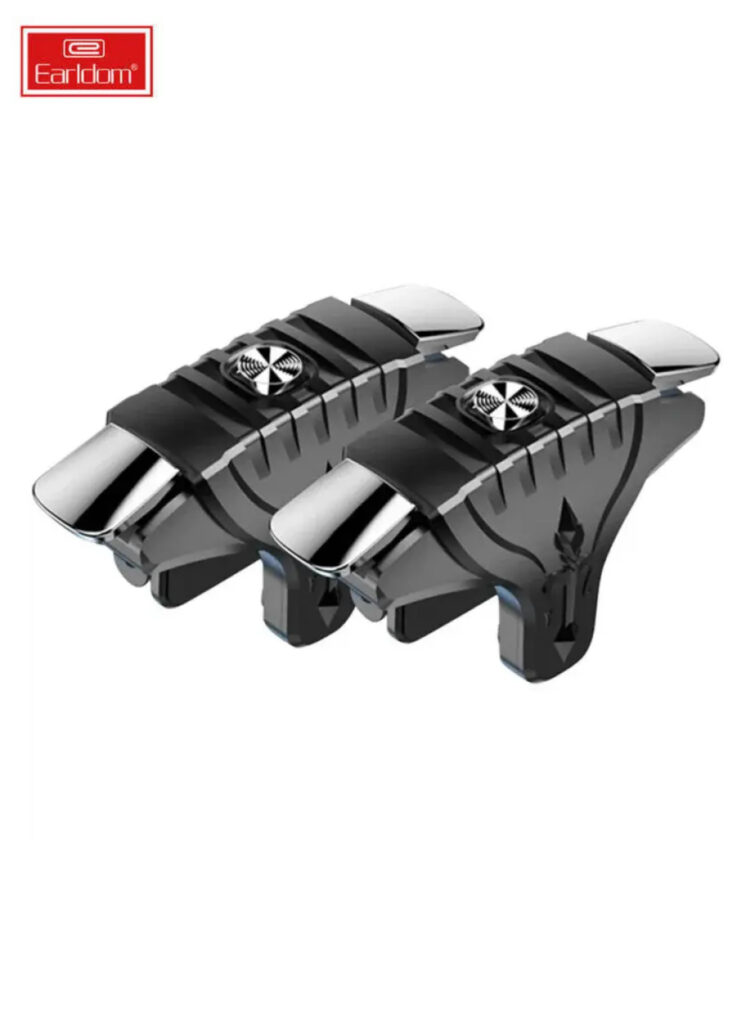 Earldom F07 Game Handle Button