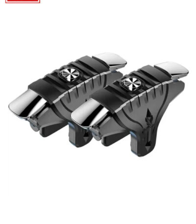 Earldom F07 Game Handle Button