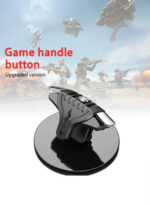 Earldom F07 Game Handle Button