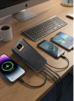 Fonemi P13 20000mAh Fast Charging