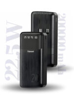 Fonemi 20000mAh Power Bank 22.5W Fast Charging