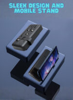 Fonemi 20000mAh Power Bank 22.5W Fast Charging