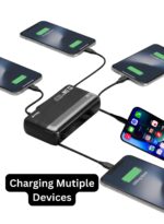 20000mAh Power Bank 22.5W Fast Charging