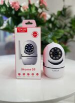 Oale iHome 05 Smart Wireless Security Camera